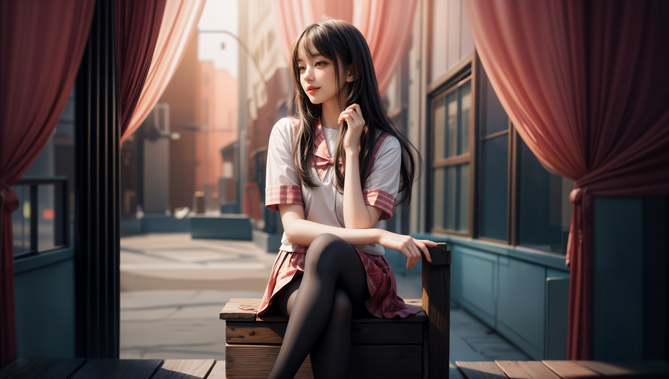 男女国产潮逼视频网站_久久这里只有精品免费_国产成人网一区二区_国产AV网站高清-99热毛片在线观看_亚洲精品国产毛片_免费的日韩av网站_久久一区二区国产精品视频|盛夏文旅“热”起来：山水消暑 非遗添彩 文旅融合新场景点燃消费激情