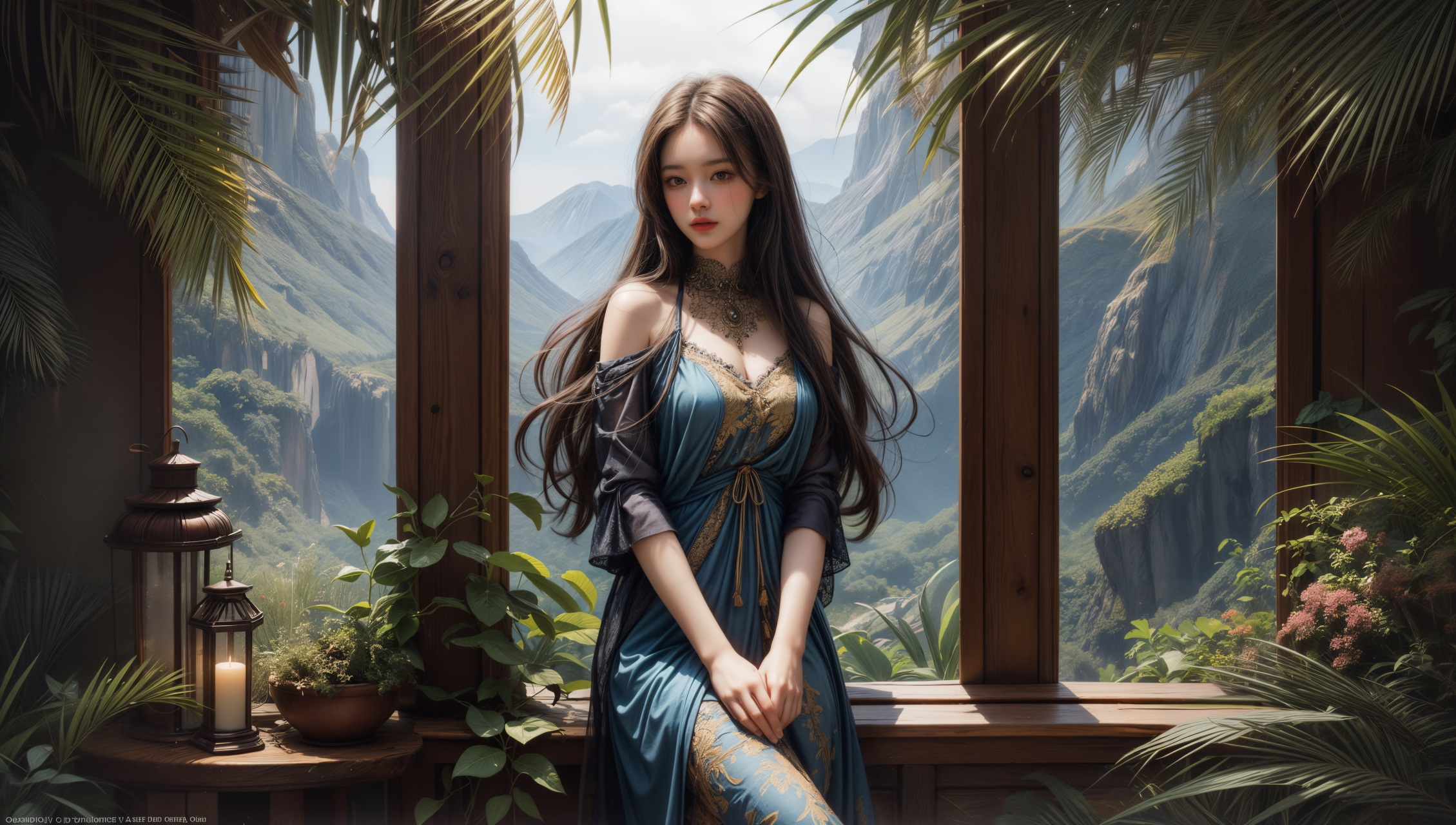 上半年北京实现地区生产总值25029.2亿元 同比增长5.5%