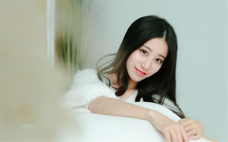 业界人士在长春聚焦AI时代汽车产业发展格局